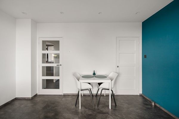 Foto - Te koop: Vechtstraat 30, 1972 TG IJmuiden